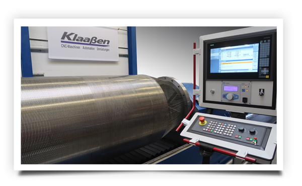 Sonder_FRS-12-9-CNCa