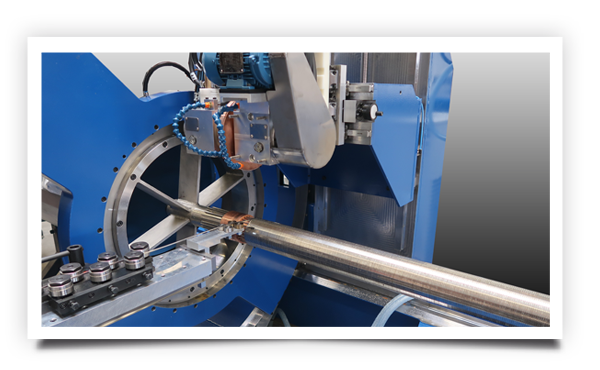 Sonder_FRS-12-9-CNCb